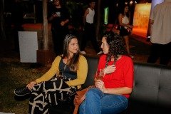 2025-08-01-cine-musica-15