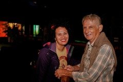 2025-08-01-cine-musica-16