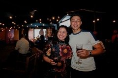 2025-08-01-cine-musica-17