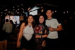 2025-08-01-cine-musica-18