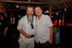 2025-08-01-cine-musica-19