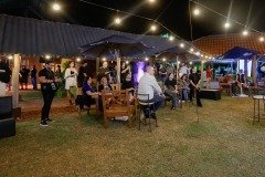 2025-08-01-cine-musica-2