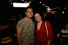 2025-08-01-cine-musica-20