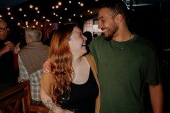 2025-08-01-cine-musica-23