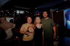 2025-08-01-cine-musica-24