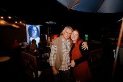 2025-08-01-cine-musica-25