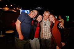 2025-08-01-cine-musica-26