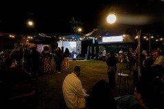 2025-08-01-cine-musica-27