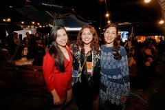 2025-08-01-cine-musica-28