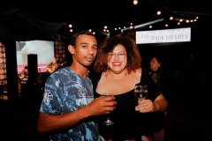 2025-08-01-cine-musica-29