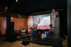 2025-08-01-cine-musica-3