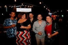 2025-08-01-cine-musica-30