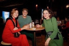 2025-08-01-cine-musica-31