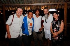 2025-08-01-cine-musica-32