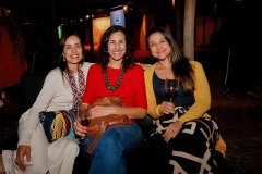 2025-08-01-cine-musica-33