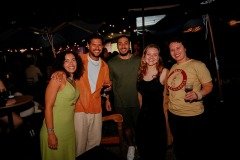 2025-08-01-cine-musica-34