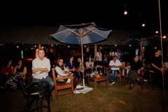 2025-08-01-cine-musica-35