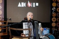 2025-08-01-cine-musica-36