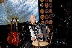 2025-08-01-cine-musica-37