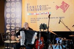 2025-08-01-cine-musica-39