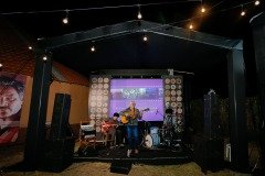 2025-08-01-cine-musica-4