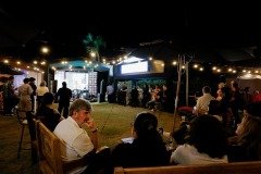 2025-08-01-cine-musica-40