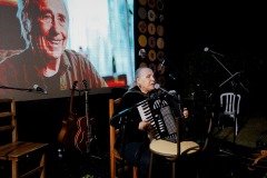 2025-08-01-cine-musica-41