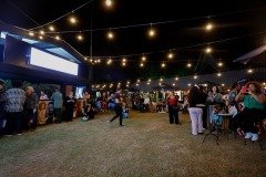 2025-08-01-cine-musica-42