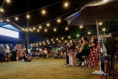 2025-08-01-cine-musica-43