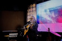 2025-08-01-cine-musica-6