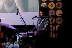 2025-08-01-cine-musica-7