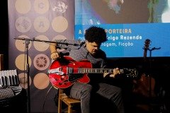 2025-08-01-cine-musica-8