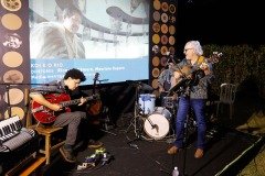 2025-08-01-cine-musica-9