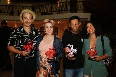 2025-08-02-cine-musica-parte1-101