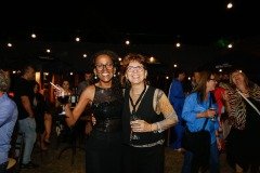 2025-08-02-cine-musica-parte1-104