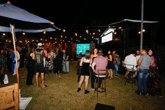 2025-08-02-cine-musica-parte1-108