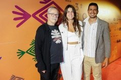 2025-08-02-cine-musica-parte1-11