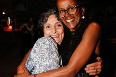 2025-08-02-cine-musica-parte1-113