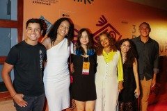 2025-08-02-cine-musica-parte1-16