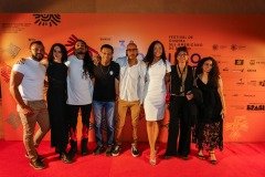 2025-08-02-cine-musica-parte1-18