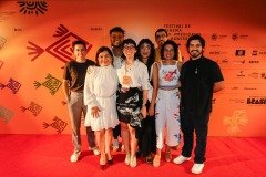 2025-08-02-cine-musica-parte1-20