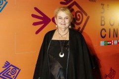 2025-08-02-cine-musica-parte1-22