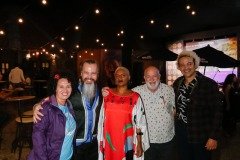 2025-08-02-cine-musica-parte1-28