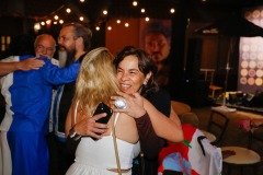 2025-08-02-cine-musica-parte1-30