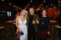 2025-08-02-cine-musica-parte1-31