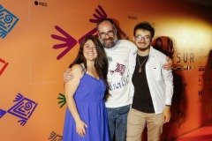 2025-08-02-cine-musica-parte1-34