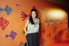 2025-08-02-cine-musica-parte1-37