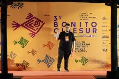 2025-08-02-cine-musica-parte1-4