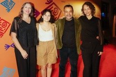 2025-08-02-cine-musica-parte1-40
