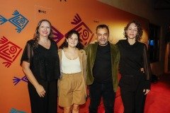 2025-08-02-cine-musica-parte1-41